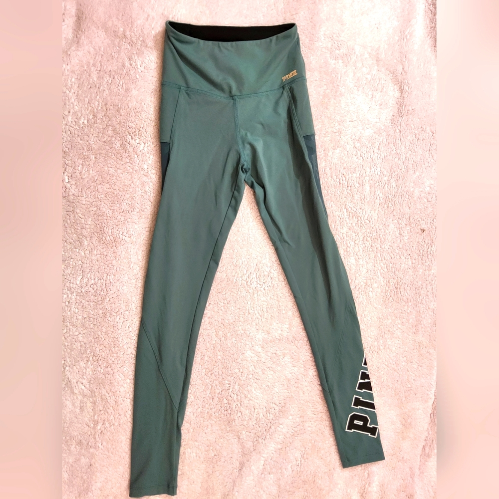 Victoria secret leggings